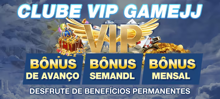 888f: O Melhor Cassino Online do Brasil com 1500+ Jogos ⭐️