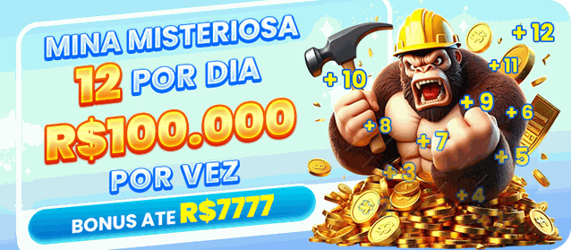 888f: O Melhor Cassino Online do Brasil com 1500+ Jogos ⭐️