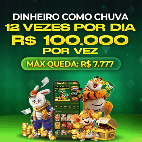 888f: O Melhor Cassino Online do Brasil com 1500+ Jogos ⭐️