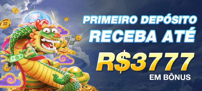 888f Cassino: Roleta, Blackjack e Dealer Ao Vivo 🃏❤️