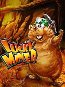 888f: O Melhor Cassino Online do Brasil com 1500+ Jogos ⭐️